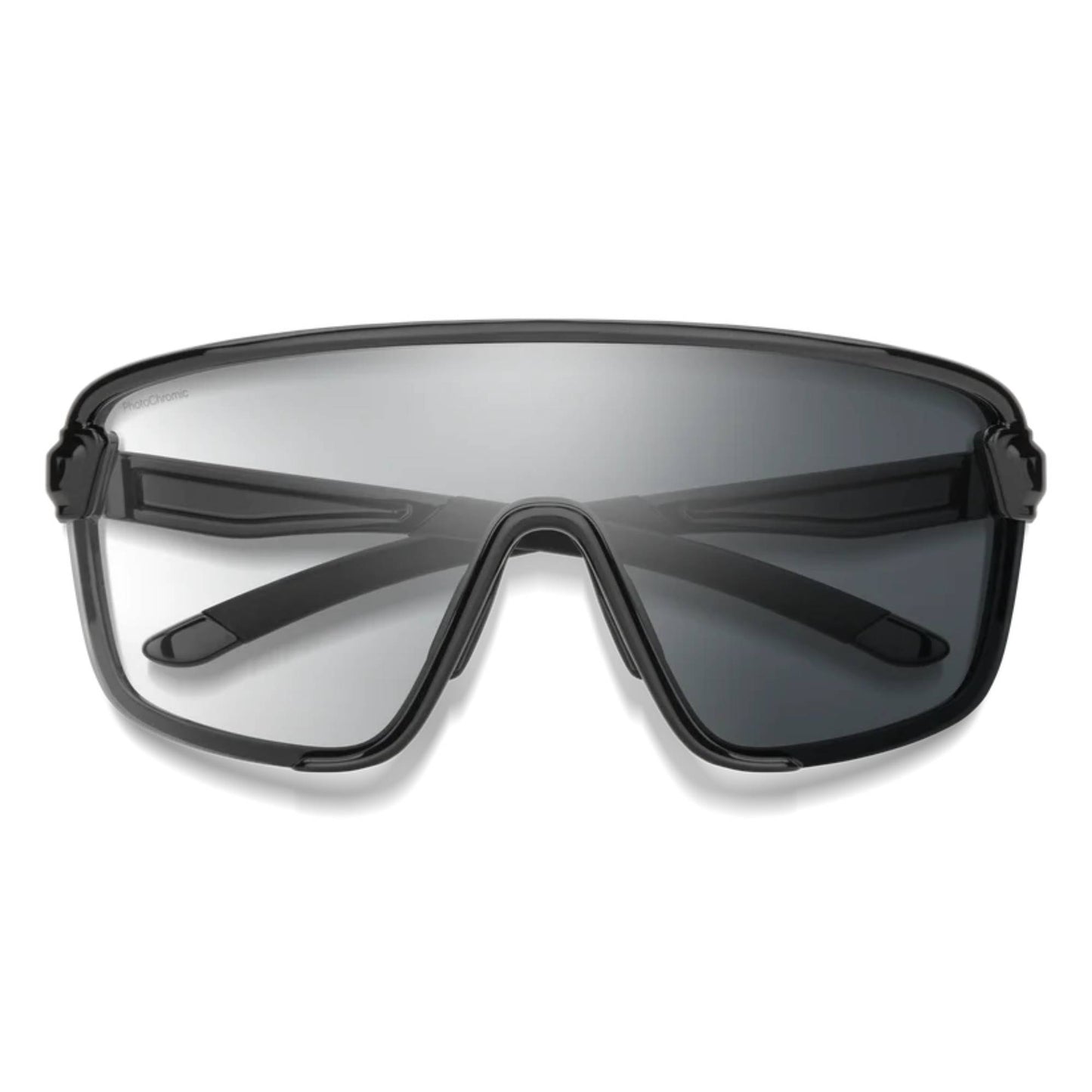 Smith Bobcat Sunglasses