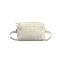 Arc'teryx Heliad Crossbody Bag