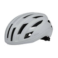 Sweet Protection Fluxer MIPS Bike Helmet
