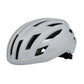 Sweet Protection Fluxer MIPS Bike Helmet