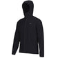 Arc'teryx Kyanite Lightweight Mens  Hoody 2027