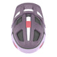 Smith Forefront 3 MIPS Bike Helmet