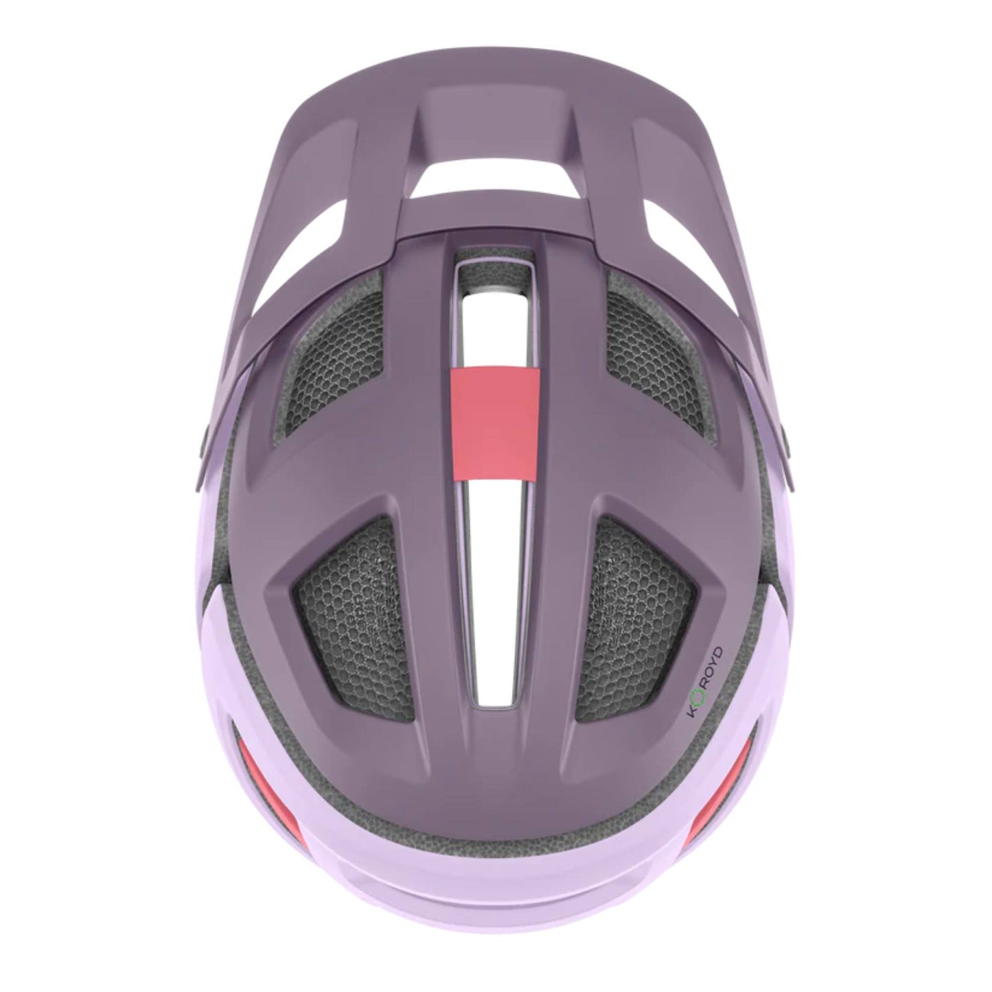 Smith Forefront 3 MIPS Bike Helmet