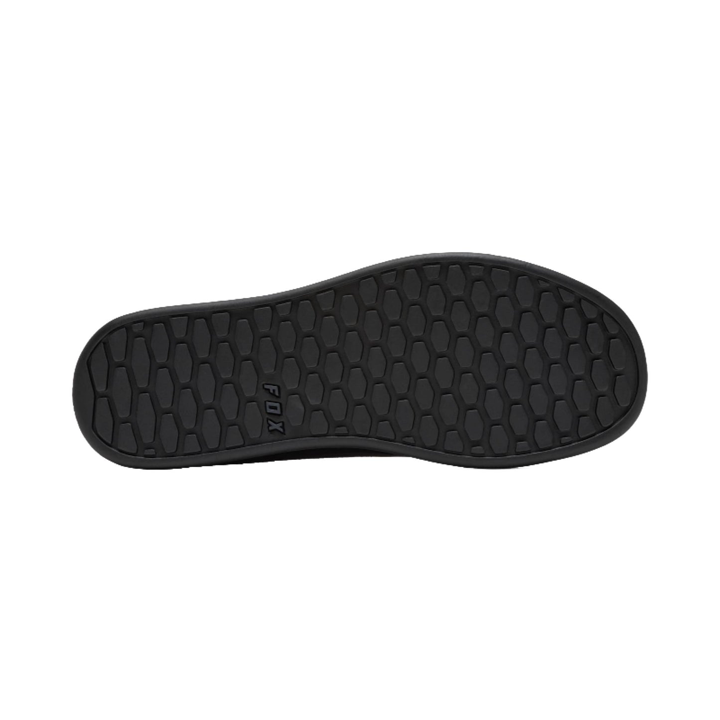 Fox Union Boa Cycling Shoe