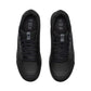 Fox Union Boa Cycling Shoe