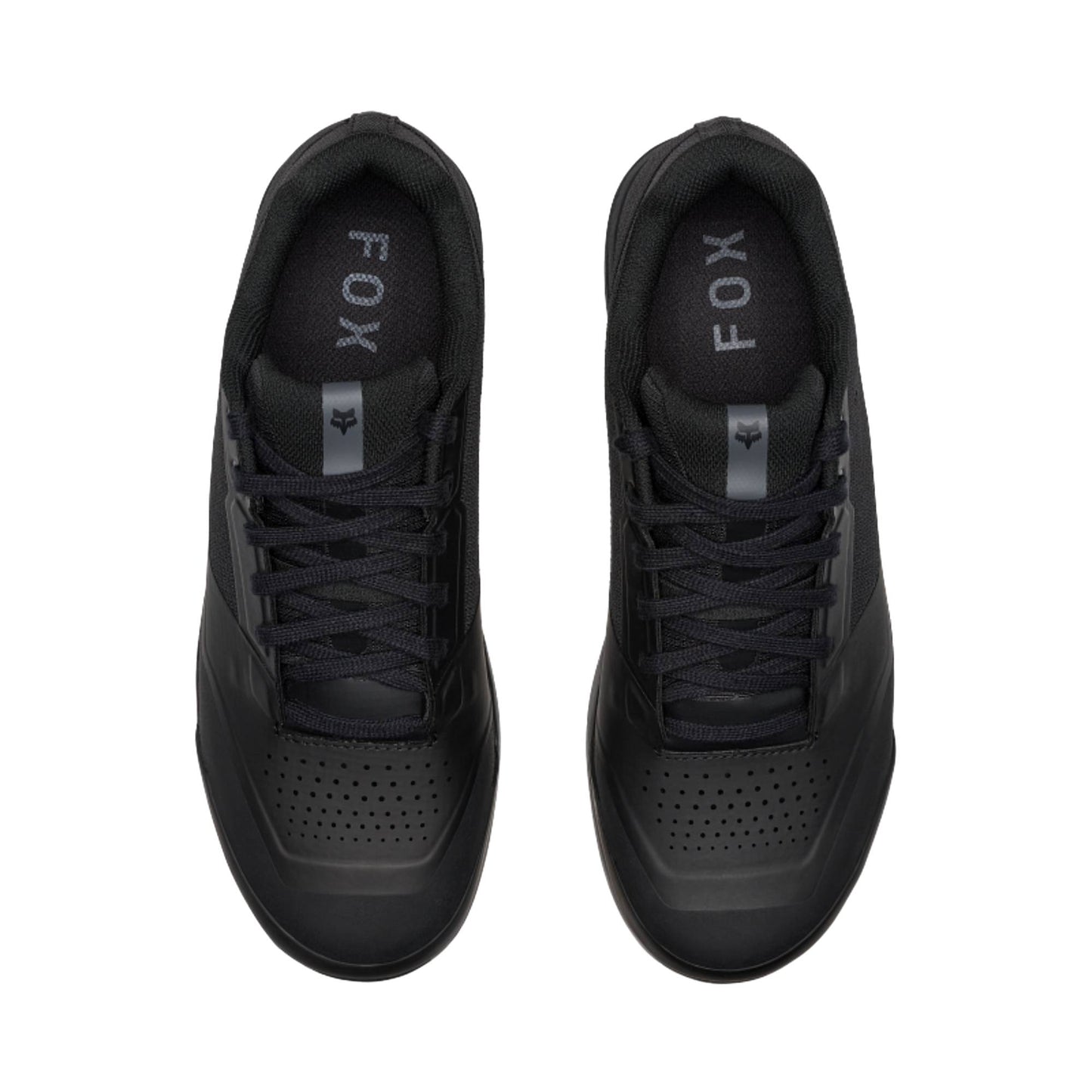 Fox Union Boa Cycling Shoe