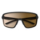Smith Bobcat Sunglasses