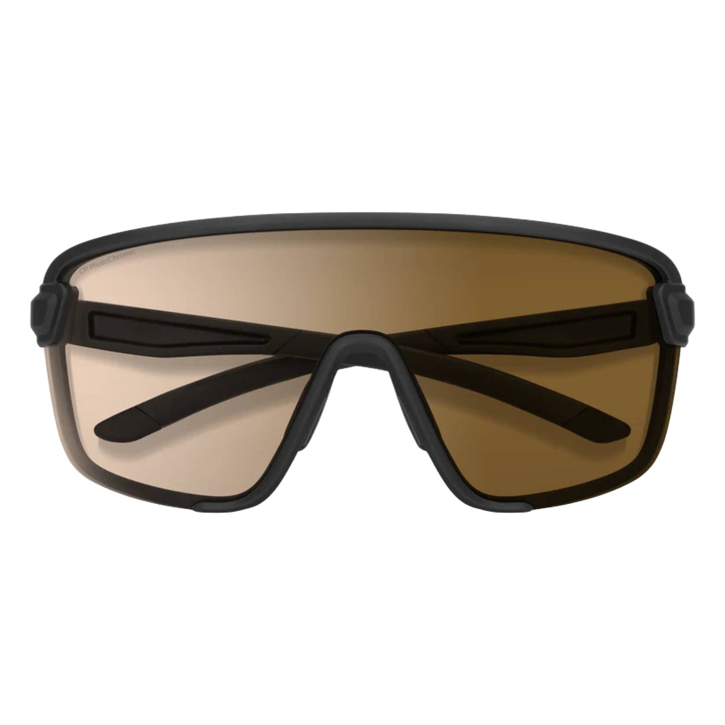 Smith Bobcat Sunglasses
