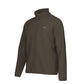 Arc'teryx Kyanite Mens Jacket 2027