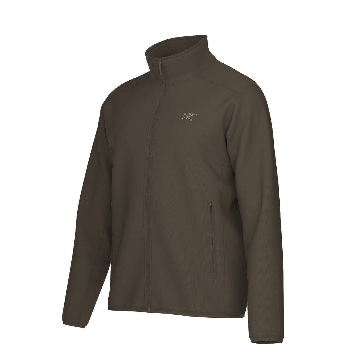 Arc'teryx Kyanite Mens Jacket 2027