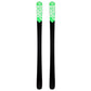 Black Crows Captis Ski 2027