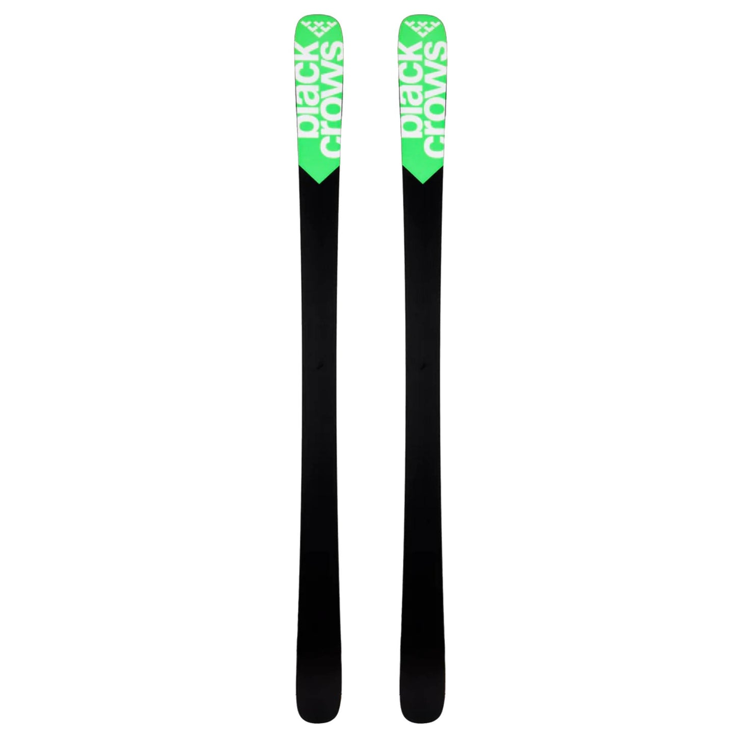 Black Crows Captis Ski 2027