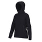 Arc'teryx Kyanite Womens Hoody 2027