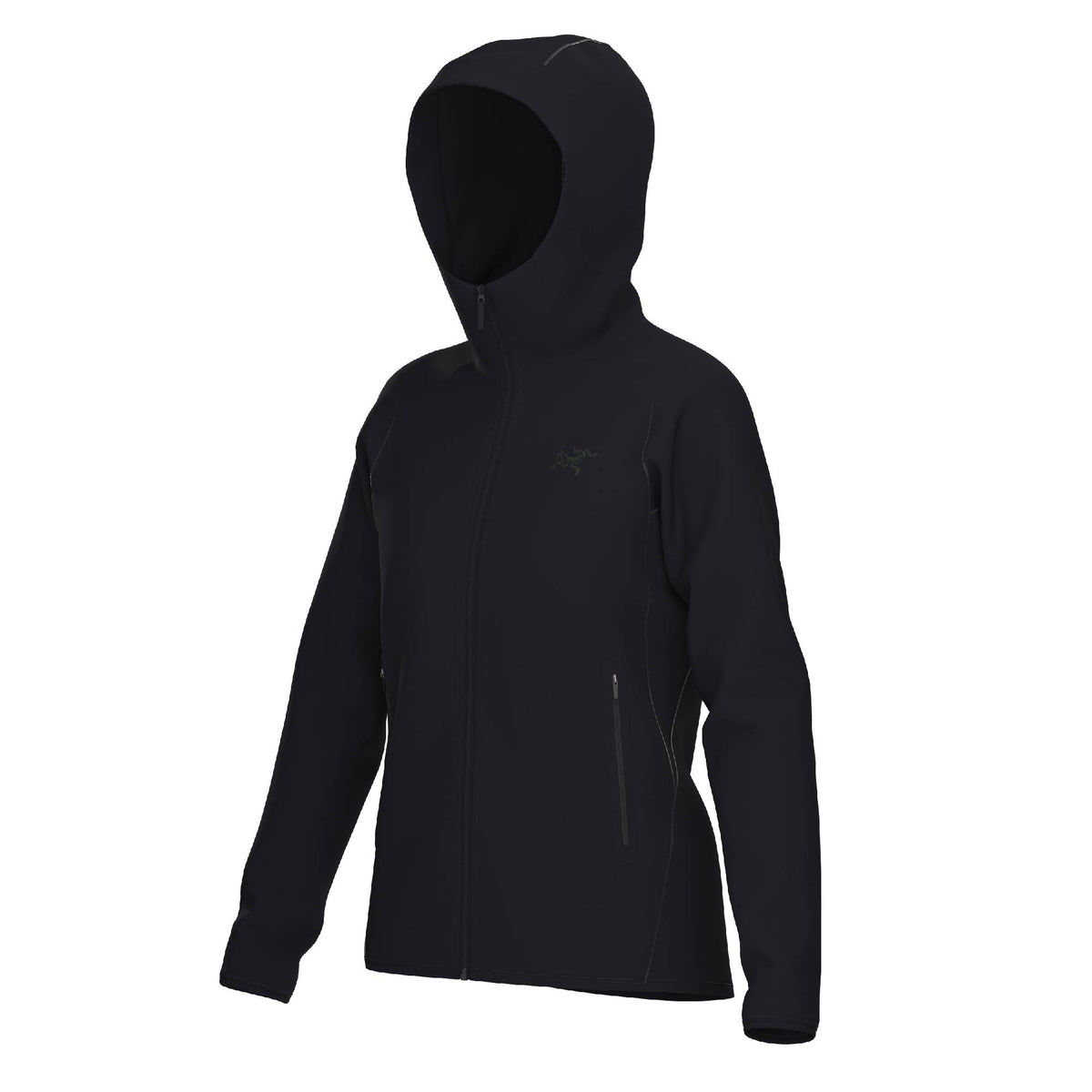 Arc'teryx Kyanite Womens Hoody 2027