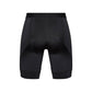 Fox Tecbase Lite Mens Liner Short