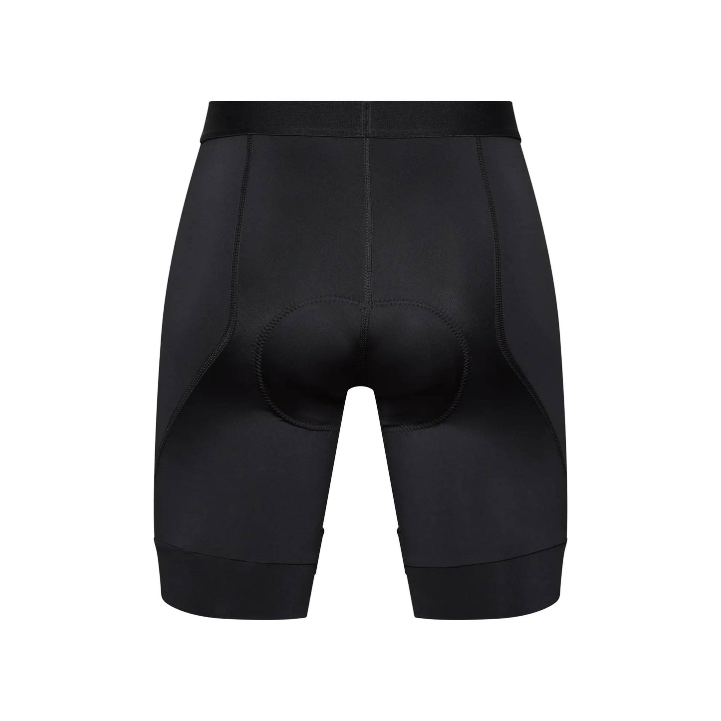 Fox Tecbase Lite Mens Liner Short