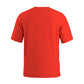 Arc'teryx Cormac Mens SS Crew 2025