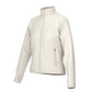 Arc'teryx Kyanite Womens Jacket 2027