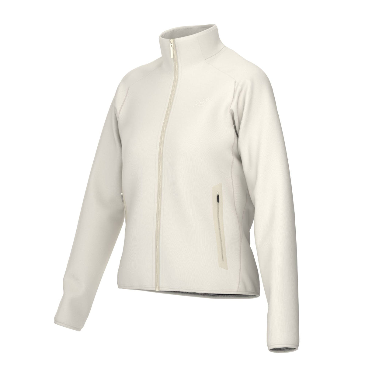 Arc'teryx Kyanite Womens Jacket 2027