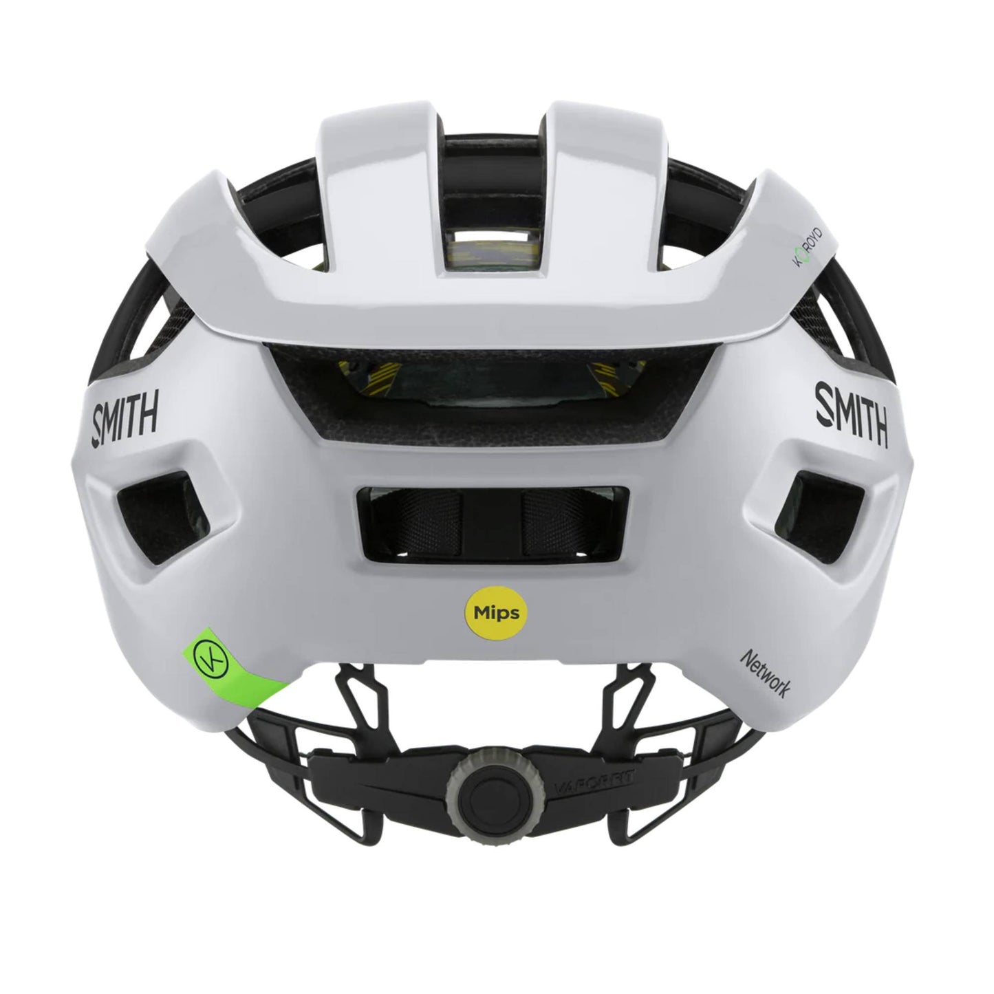 Smith Network MIPS Bike Helmet