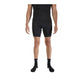 Fox Tecbase Lite Mens Liner Short