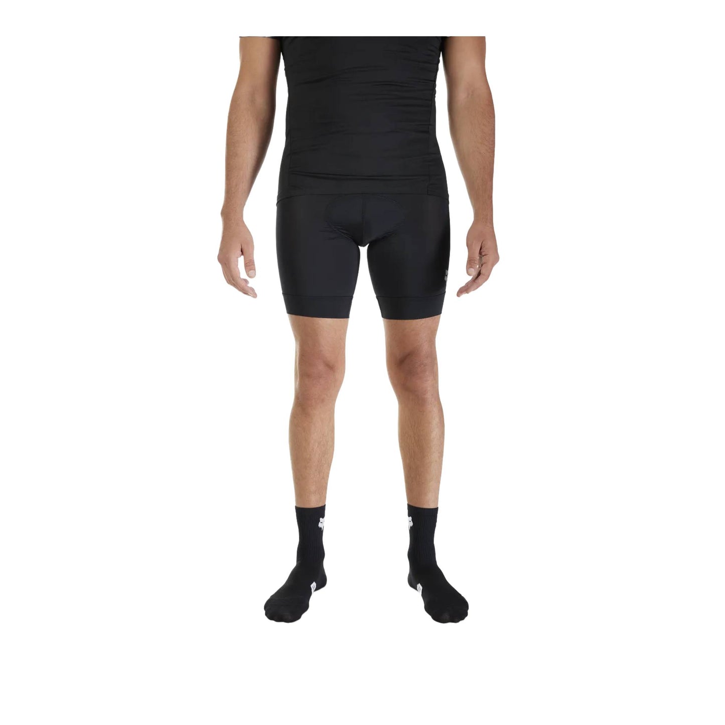 Fox Tecbase Lite Mens Liner Short