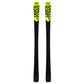 Black Crows Octo Skis 2027