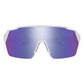 Smith Shift Split MAG Sunglasses