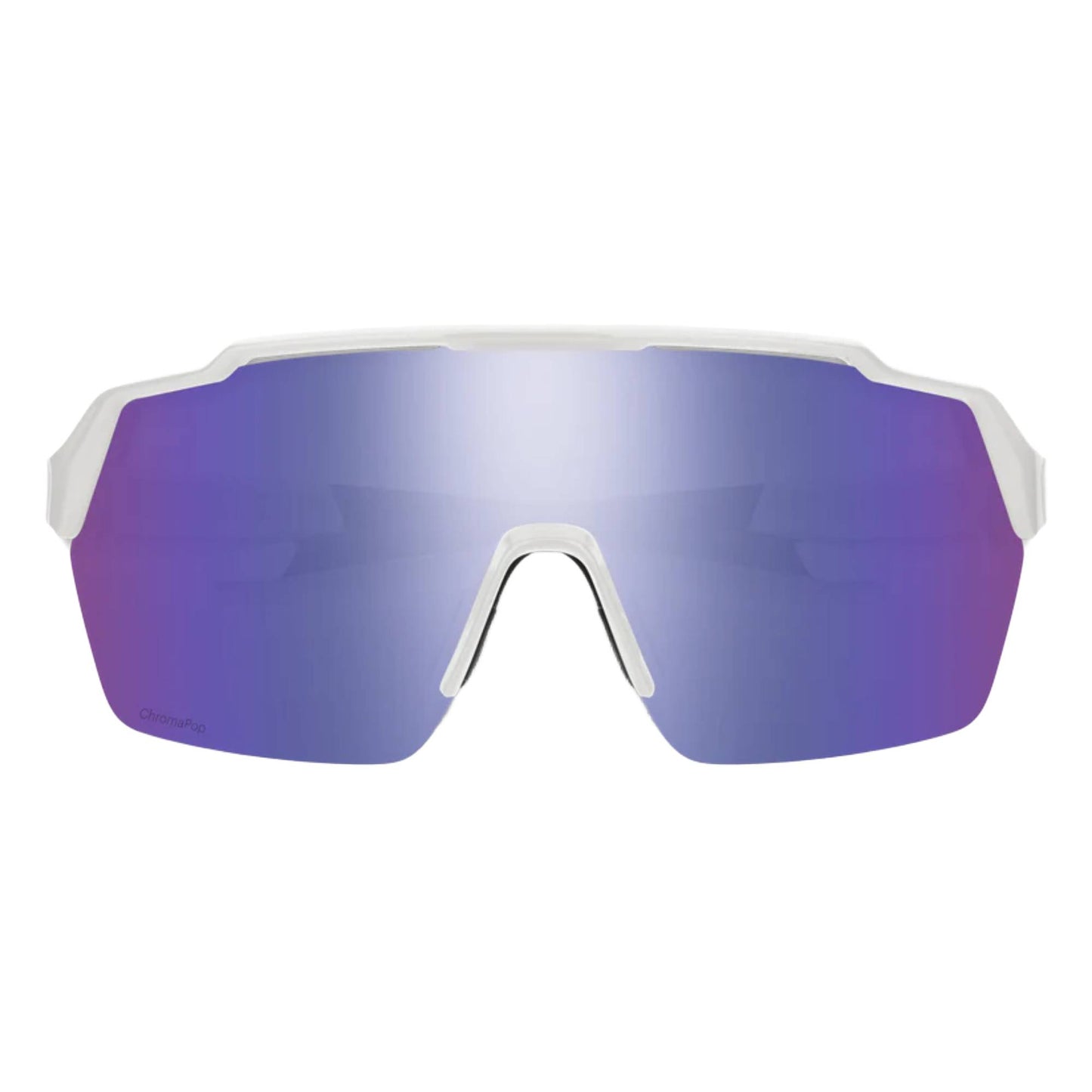 Smith Shift Split MAG Sunglasses