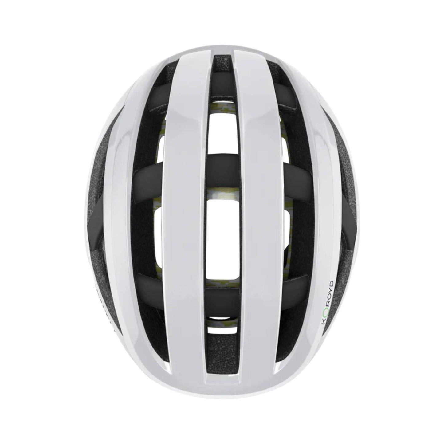 Smith Network MIPS Bike Helmet