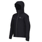 Arc'teryx Macai Down Mens Jacket 2027