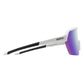 Smith Shift Split MAG Sunglasses