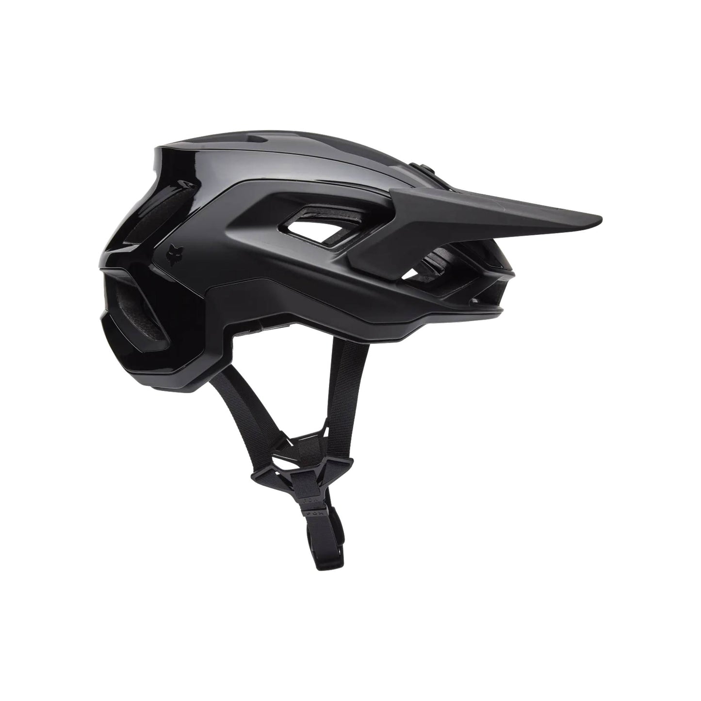 Fox Speedframe RS Bike Helmet