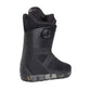 Nidecker Kita Snowboard Boots 2026