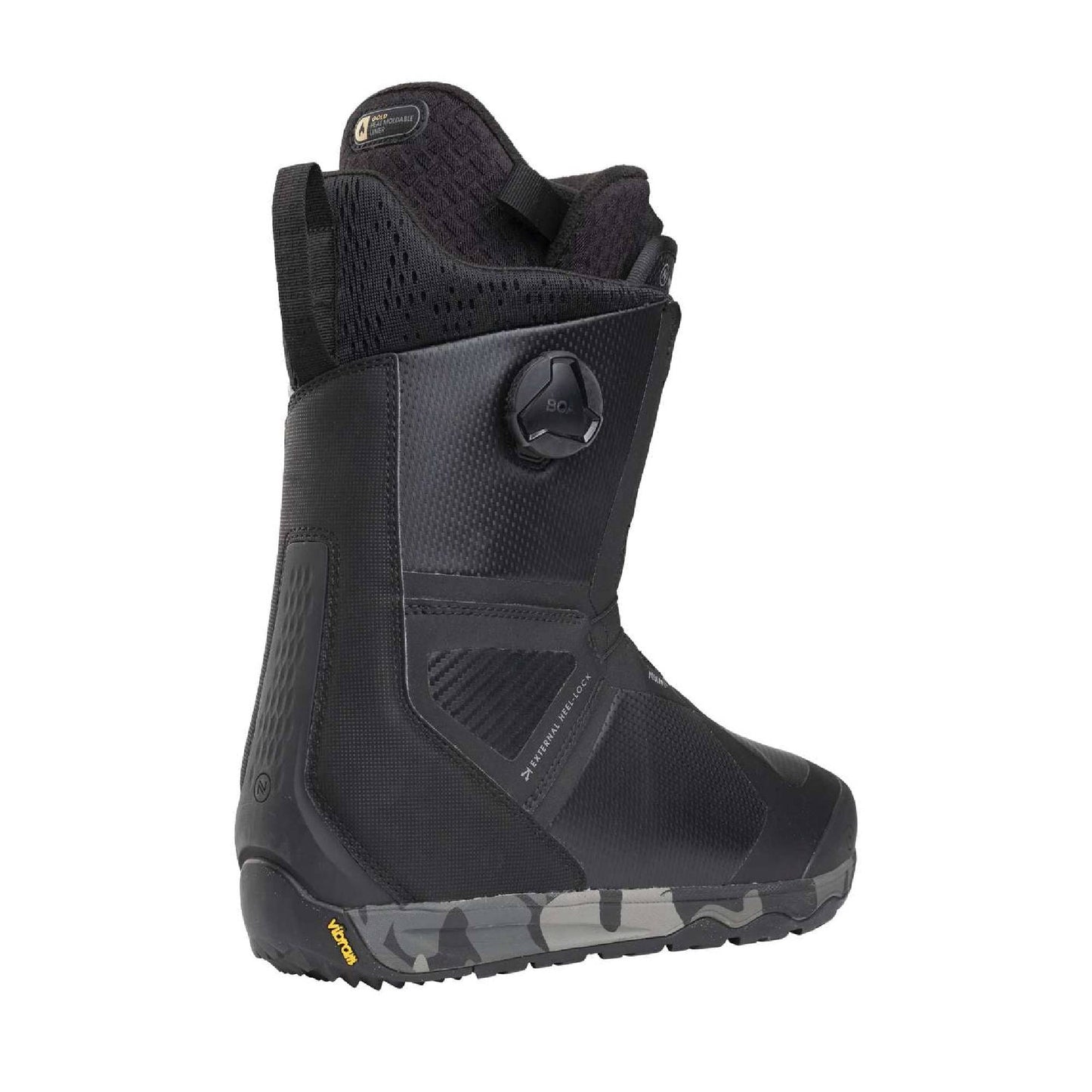 Nidecker Kita Snowboard Boots 2026
