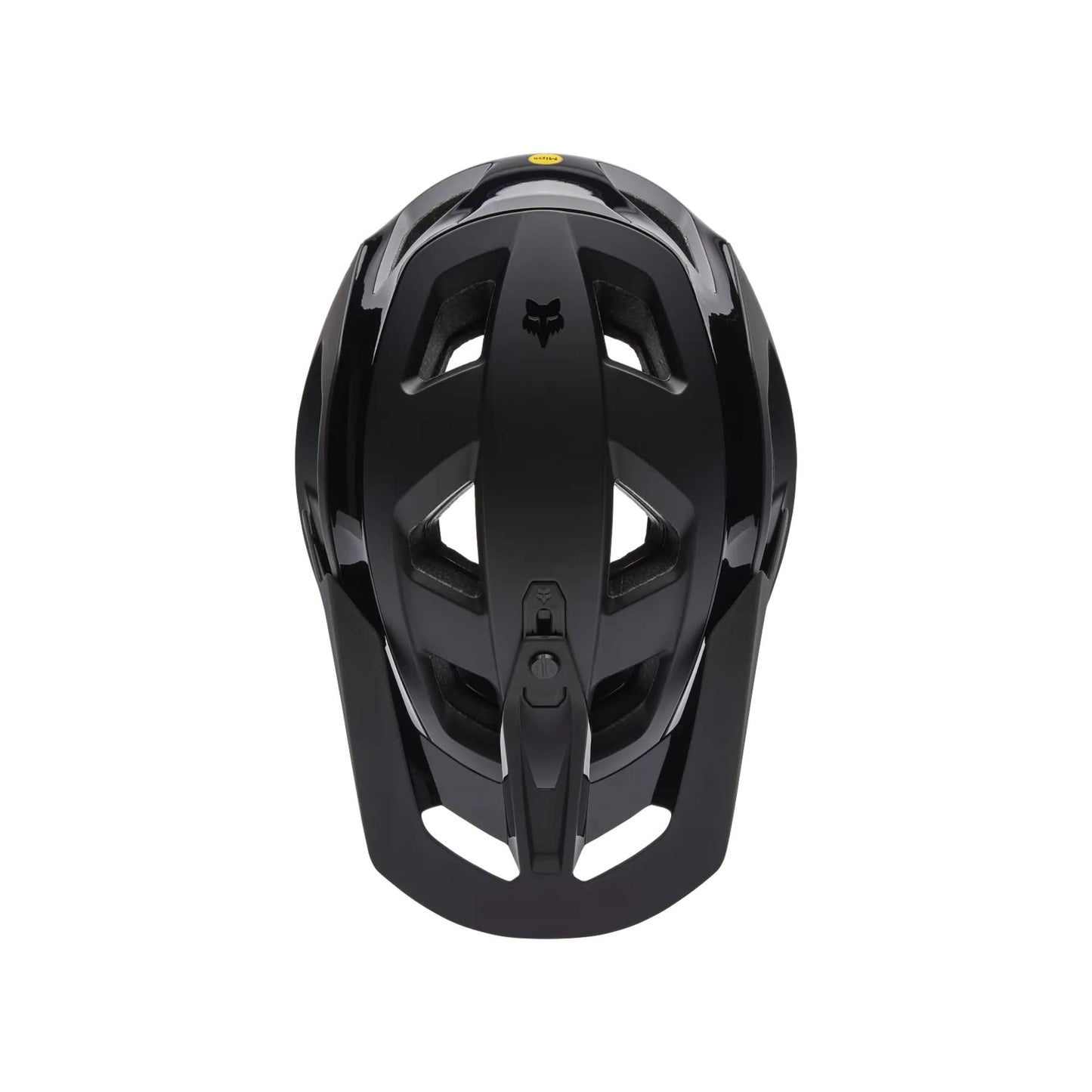 Fox Speedframe RS Bike Helmet