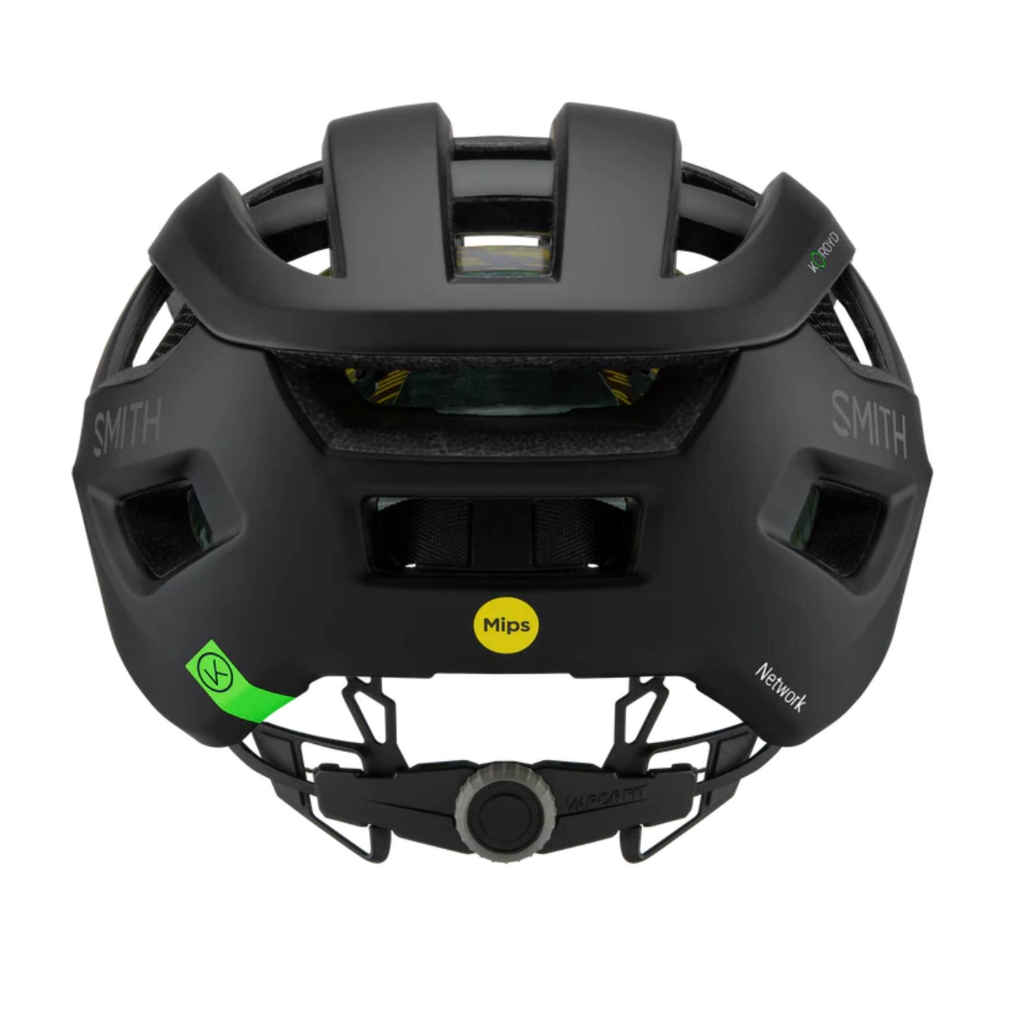 Smith Network MIPS Bike Helmet