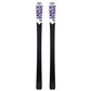 Black Crows Sato Birdie Ski 2027