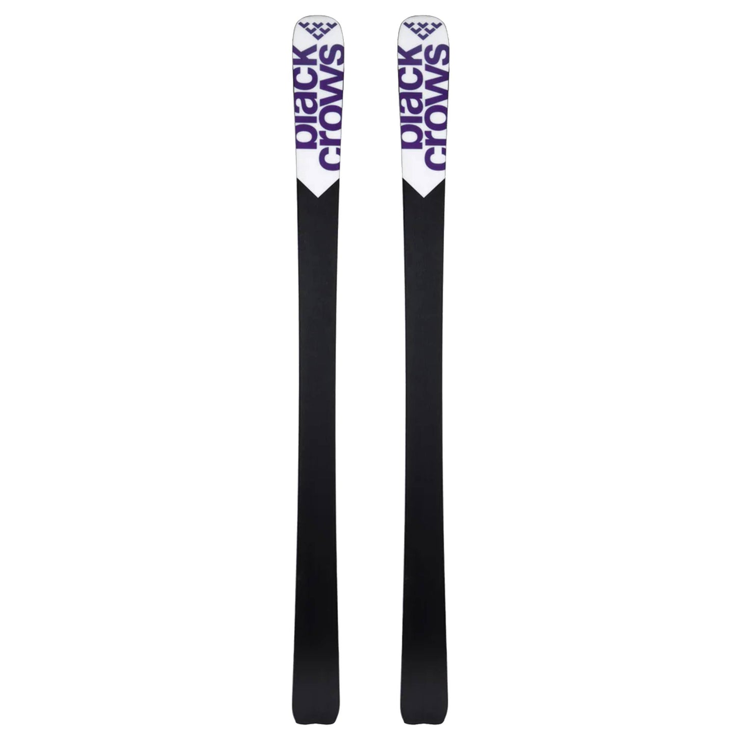 Black Crows Sato Birdie Ski 2027