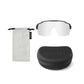 Smith Shift Split MAG Sunglasses