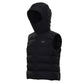 Arc'teryx Thorium Womens Vest 2027
