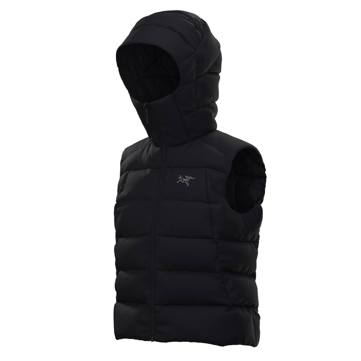 Arc'teryx Thorium Womens Vest 2027