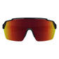 Smith Shift Split MAG Sunglasses