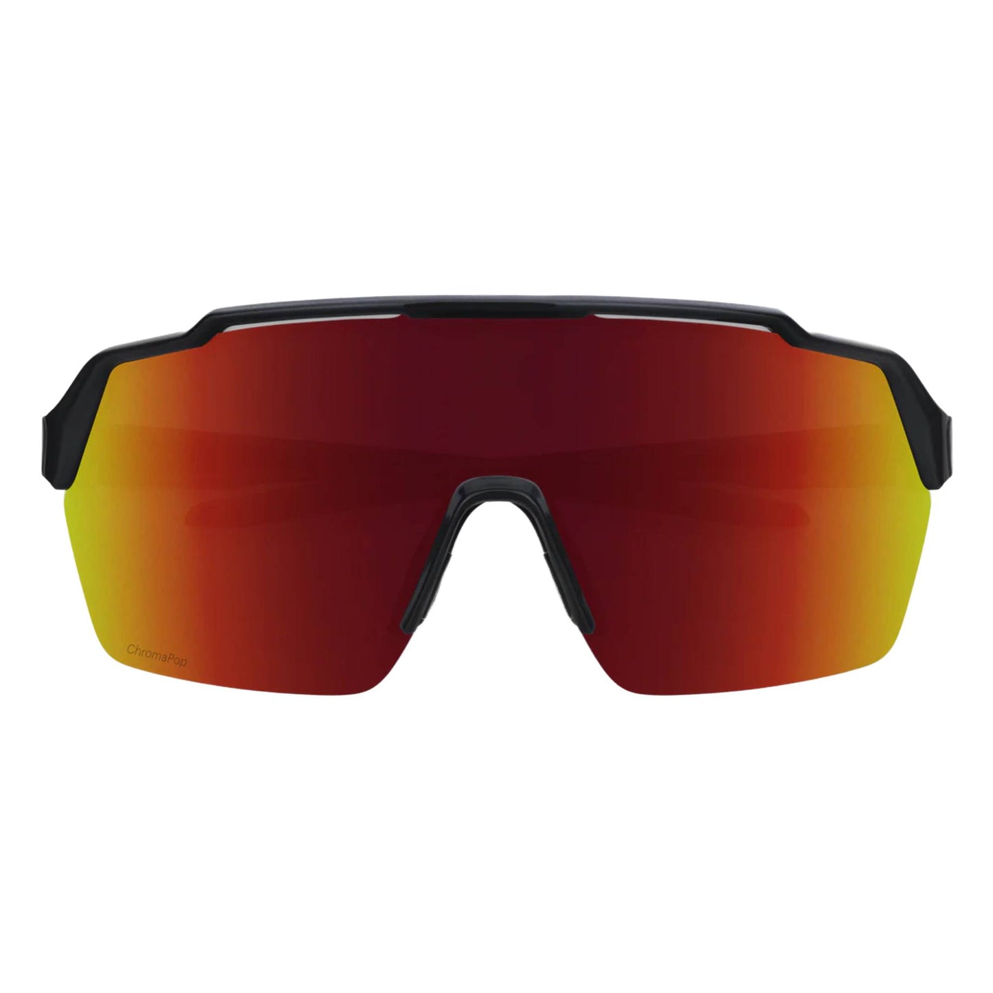 Smith Shift Split MAG Sunglasses