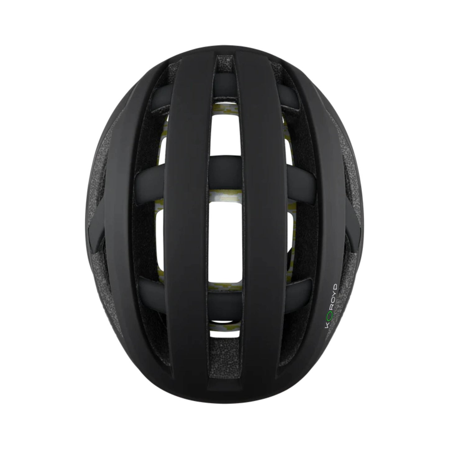 Smith Network MIPS Bike Helmet