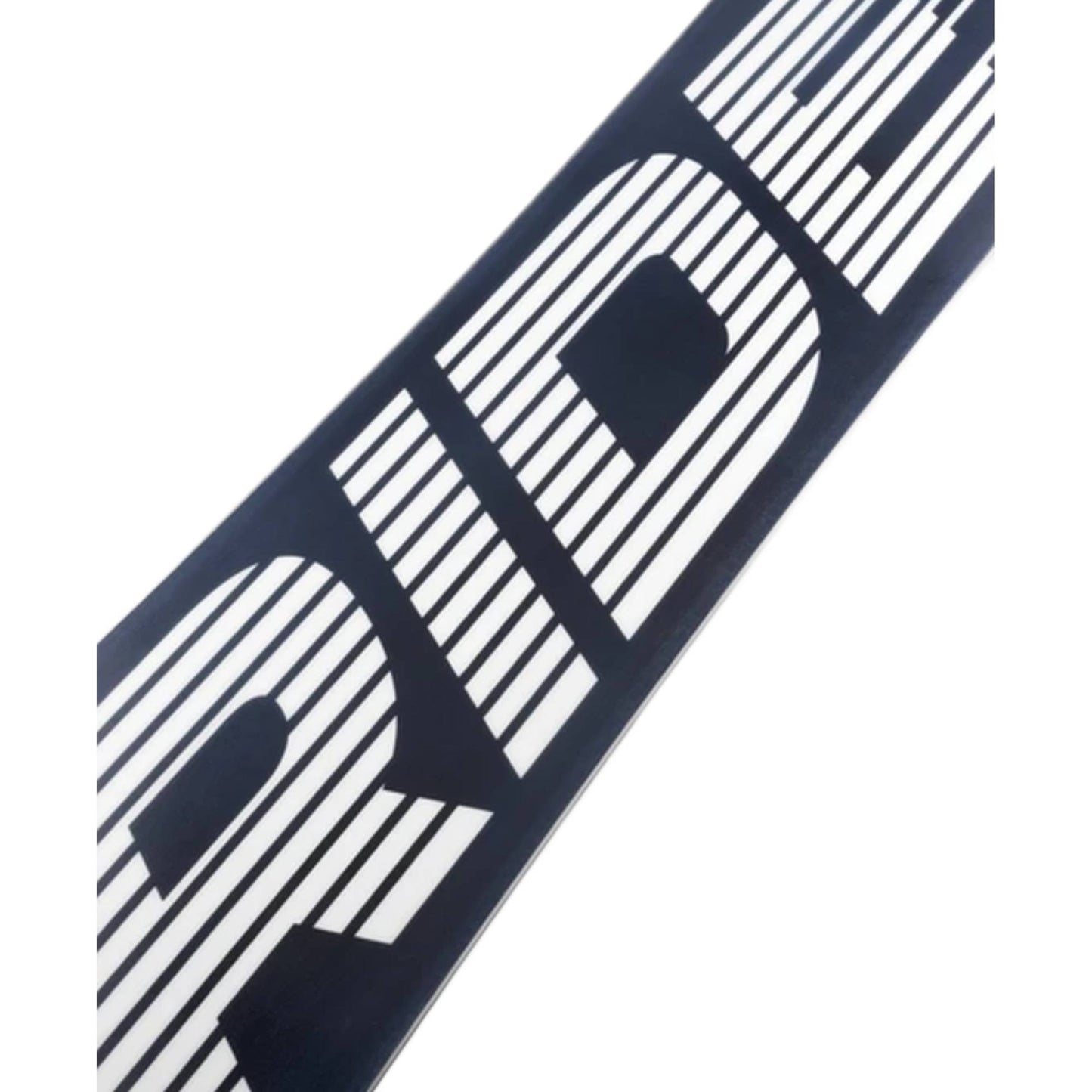 Ride Agenda Snowboard 2027