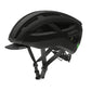 Smith Network MIPS Bike Helmet