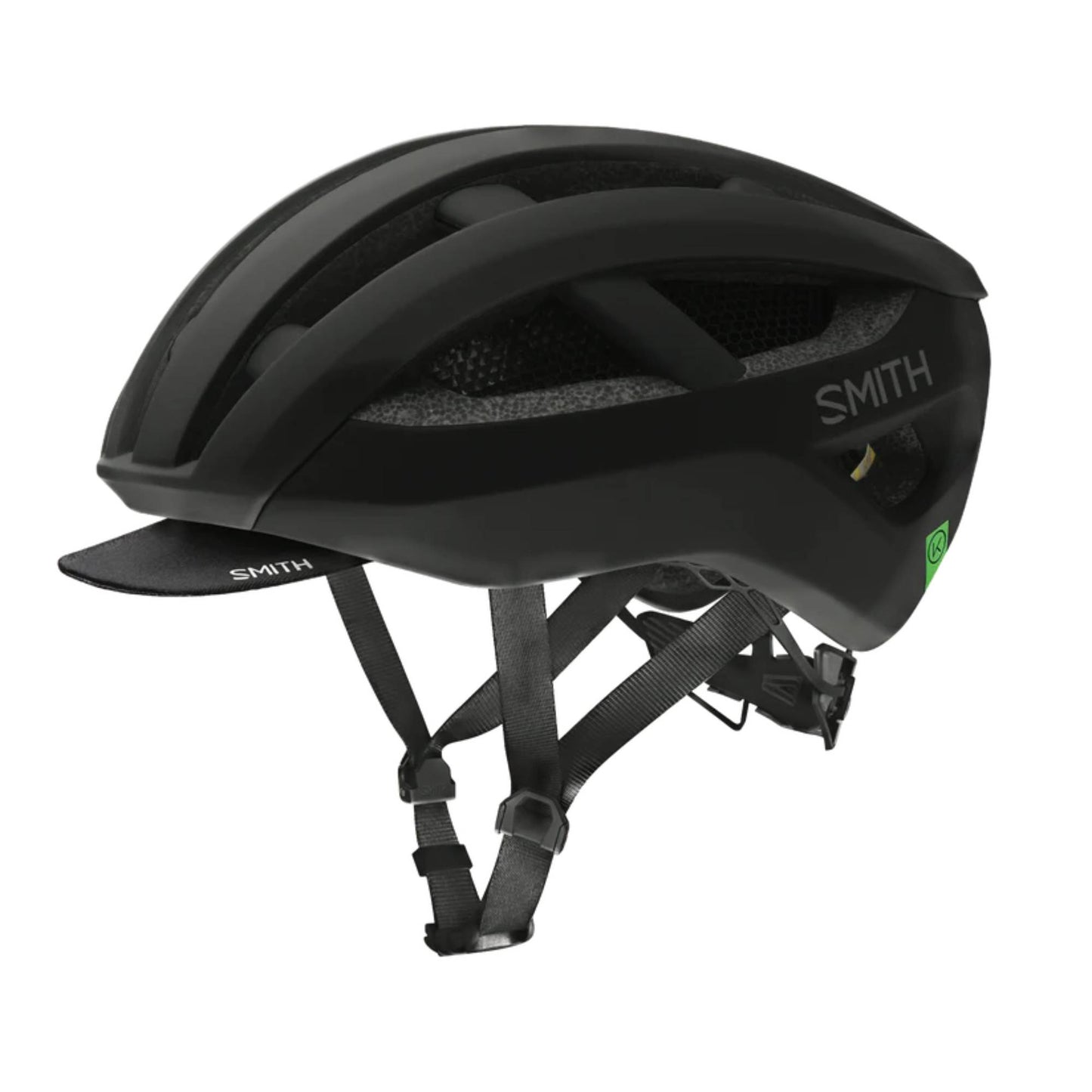 Smith Network MIPS Bike Helmet