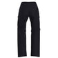 Arc'teryx Sentinel Womens Pant 2027