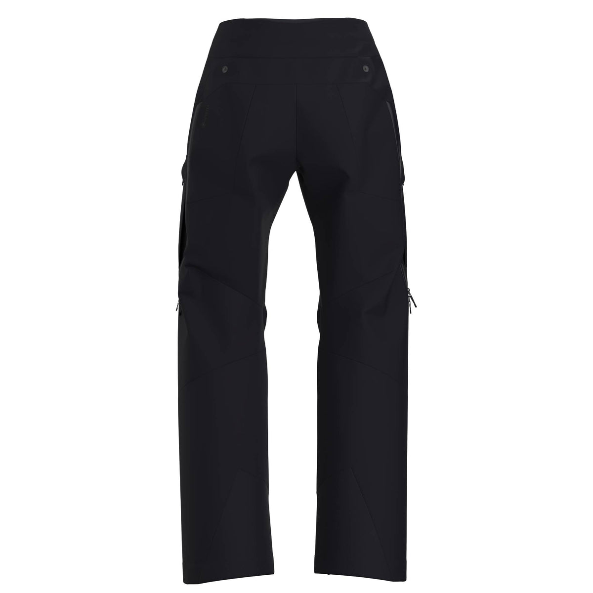 Arc'teryx Sentinel Womens Pant 2027